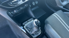 Vauxhall Corsa 1.2 GS 5dr Petrol Hatchback